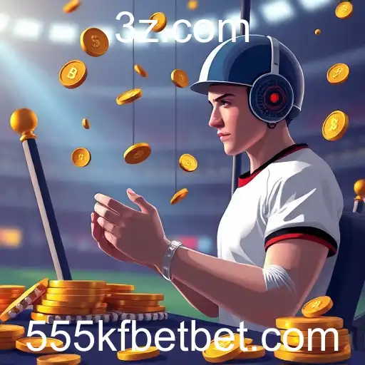 A Ascenção dos Sites de Apostas em 2025