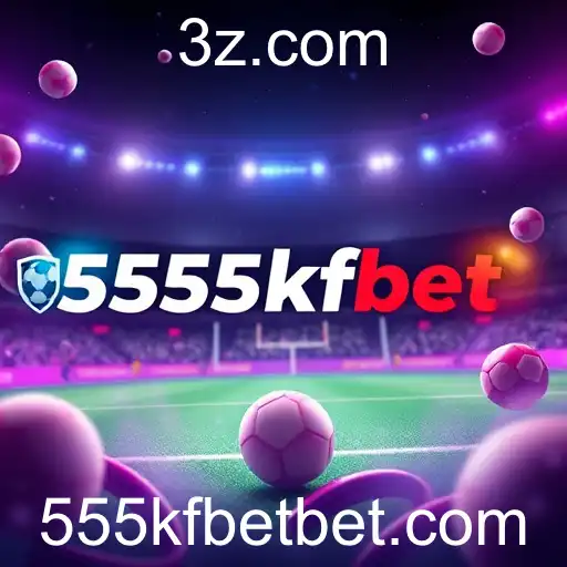 Avanço do Entretenimento Online no Brasil