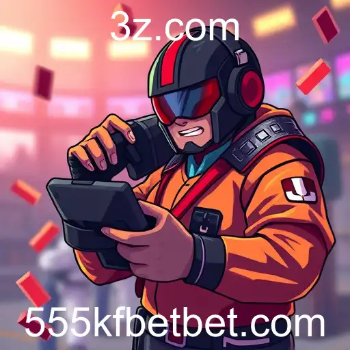 A Ascensão do Mercado de Jogos Online no Brasil