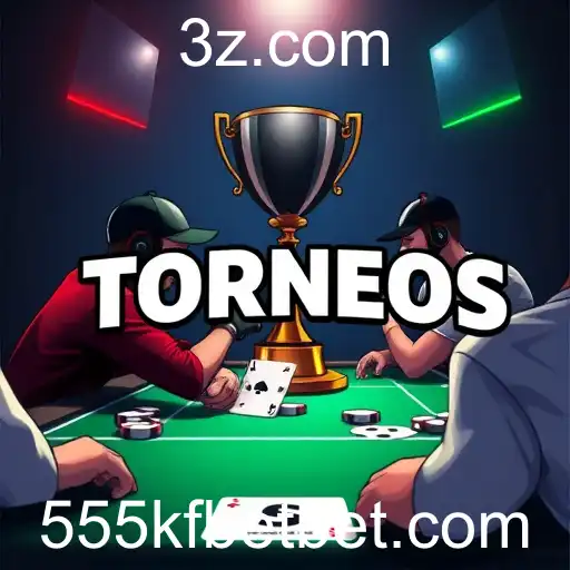 Expansão e Tendências no Mercado de Jogos Online