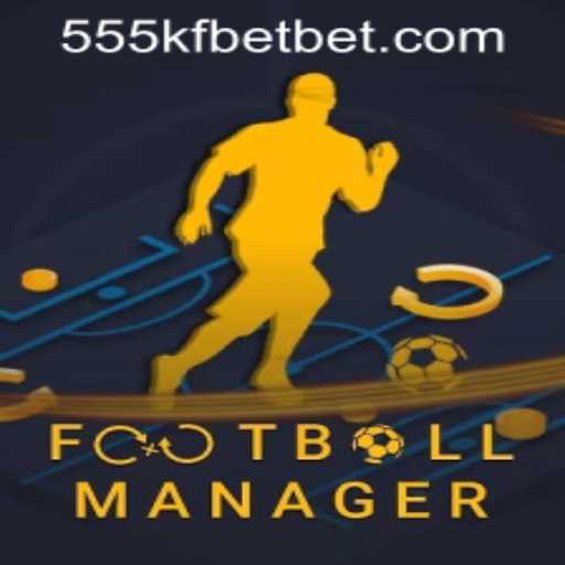Exploring FootballManager and the 555kfbet PH Login Phenomenon