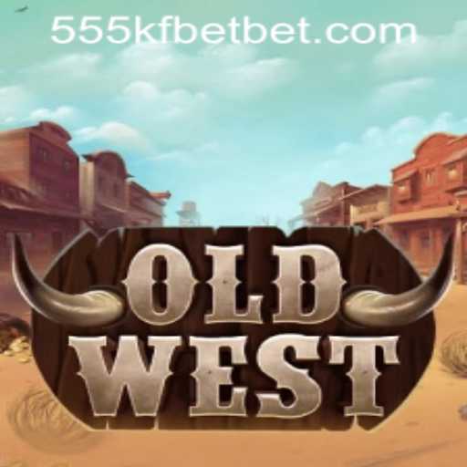 OldWest: The Cowboy Adventure Game That Takes You Back in Time