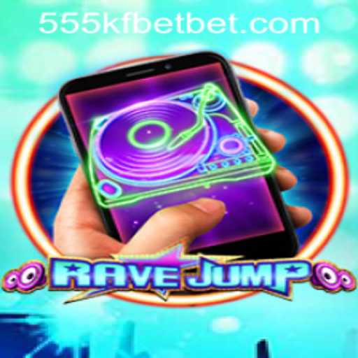 Exploring RaveJumpmobile: The Game Everyone's Talking About