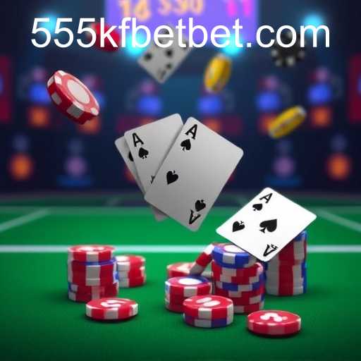 Responsible Gambling