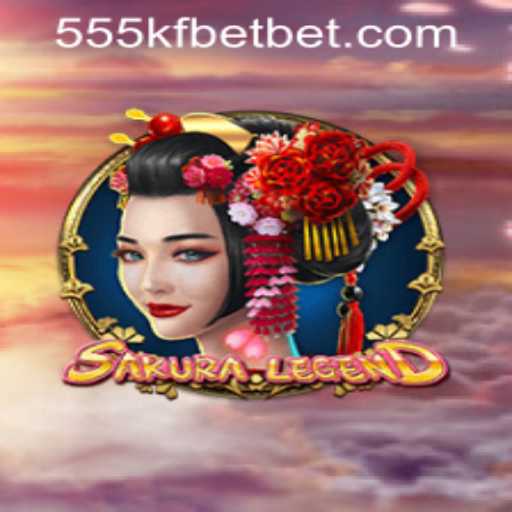 Exploring SakuraLegend and Its Gaming Mechanics