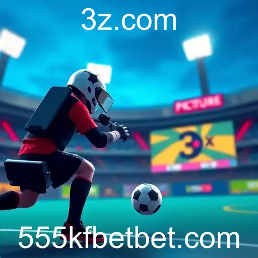 O Impacto dos Jogos Online em 2025