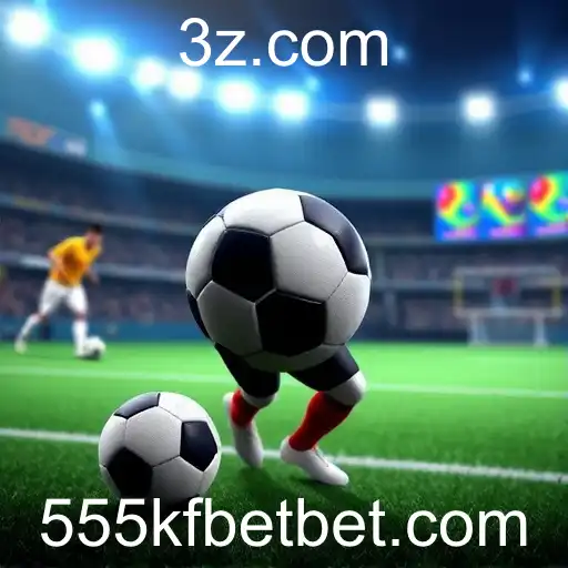 A Influência Crescente dos Jogos Online em 2025