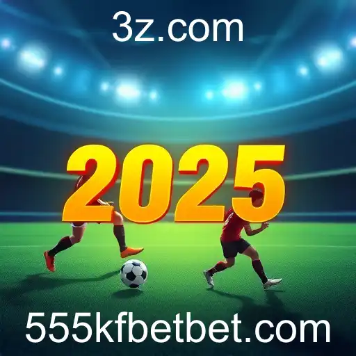 A Evolução dos Jogos de Aposta Online em 2025