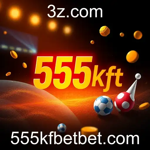 A Revolução do Jogo Online em 2025