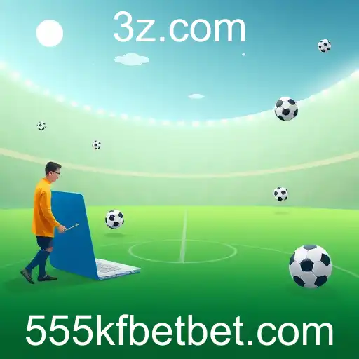 Crescimento dos Jogos Online em 2025