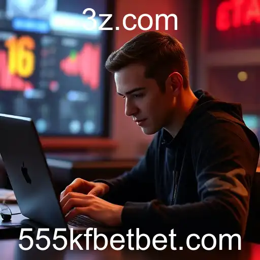 O Impacto das Plataformas de Apostas na Economia Brasileira