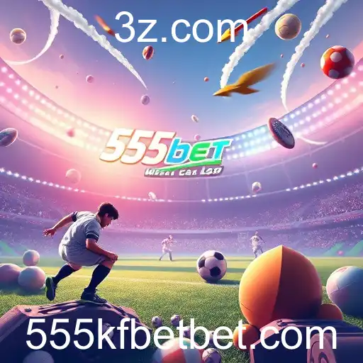 Impacto das Casas de Apostas no Brasil e a Evolução do Mercado Digital