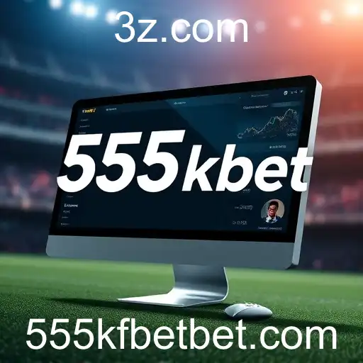 Avanço e Desafios das Plataformas de Apostas Online no Brasil