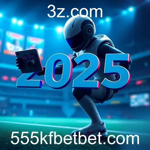 A Ascensão dos Jogos Online em 2025