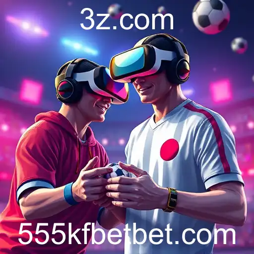 Inovações e Desafios no Mundo dos Jogos Online