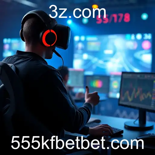 Tendências Recentes no Cenário de Jogos Online