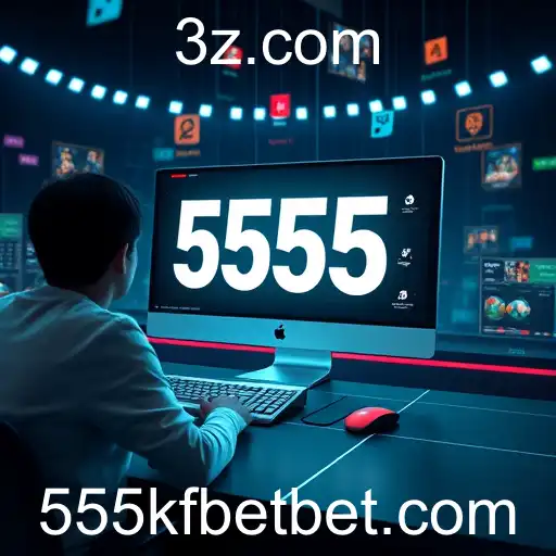 Tecnologia e Sociedade: O Papel dos Sites de Entretenimento