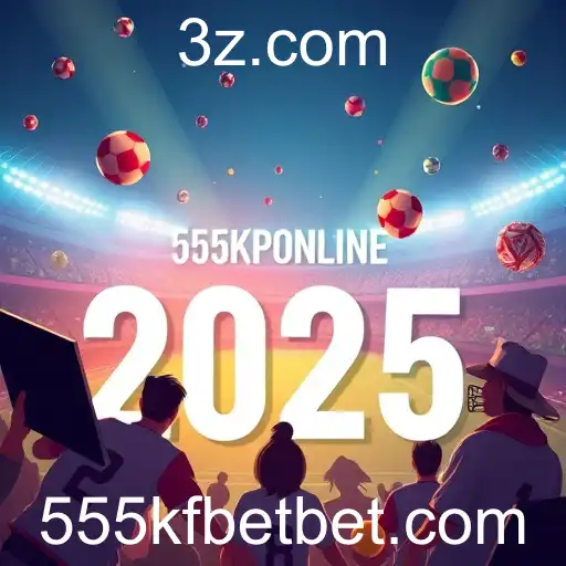 Crescimento Explosivo dos Jogos Online em 2025
