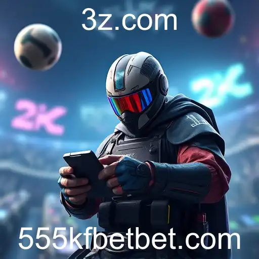 O Crescimento do Mercado de Jogos Online em 2025