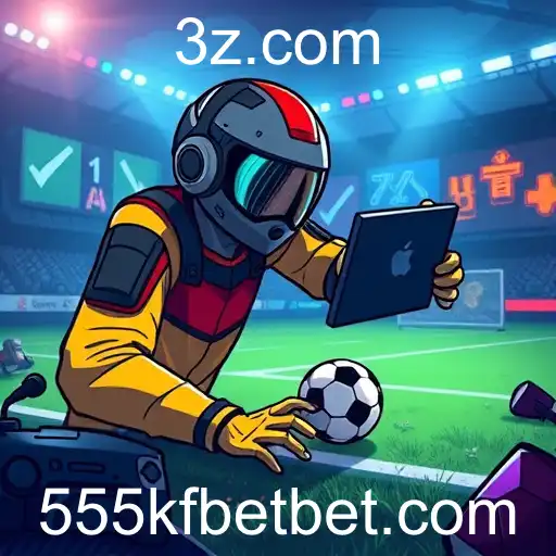 Ascensão e Impacto dos Jogos Online em 2025