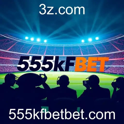 A Ascensão dos Jogos Online em 2025