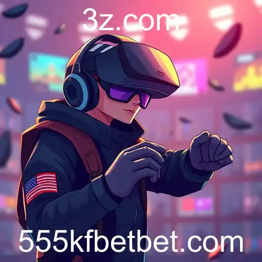 Transformações no Mundo dos Jogos Digitais