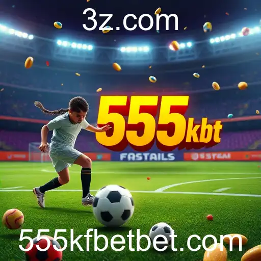 Evolução do Mercado de Jogos Online