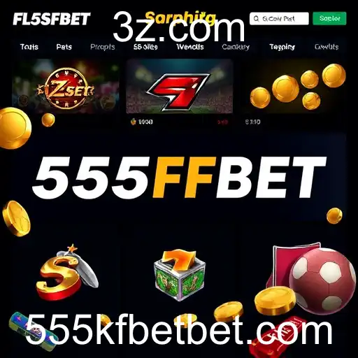 Expandindo Horizontes no Mundo dos Jogos Online