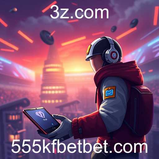 Expansão das Plataformas Digitais de Jogo