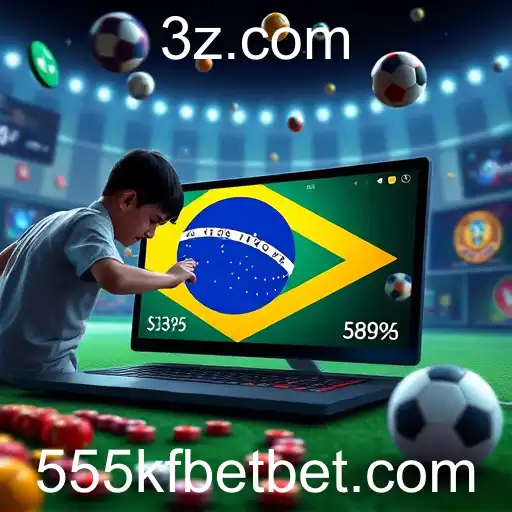 Inovações e Desafios nos Sites de Jogos em 2025