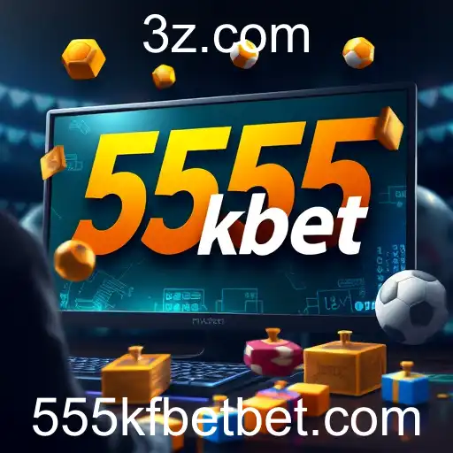 Inovações e Desafios nos Sites de Jogos em 2025