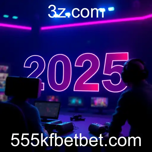 Tendências e Desafios do Setor de Jogos em 2025