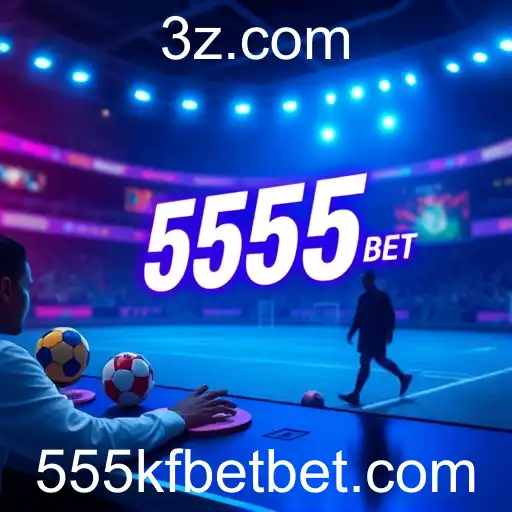 Ascensão e Desafios das Plataformas de Jogos em 2025