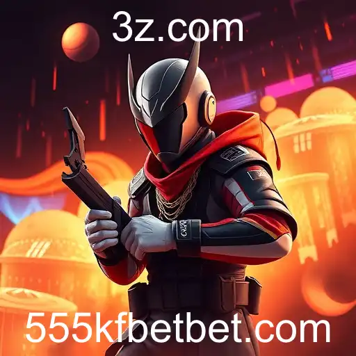 Impacto dos Esports e a Nova Era das Apostas Online