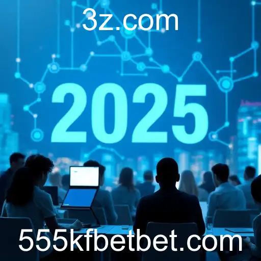 O Impacto dos Jogos Online no Brasil