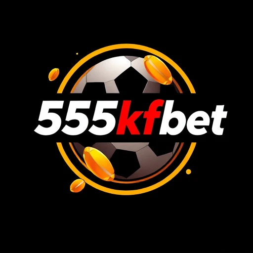 555kfbet