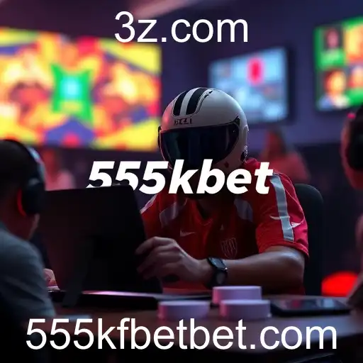 Tendências e Desafios dos Jogos Online em 2025