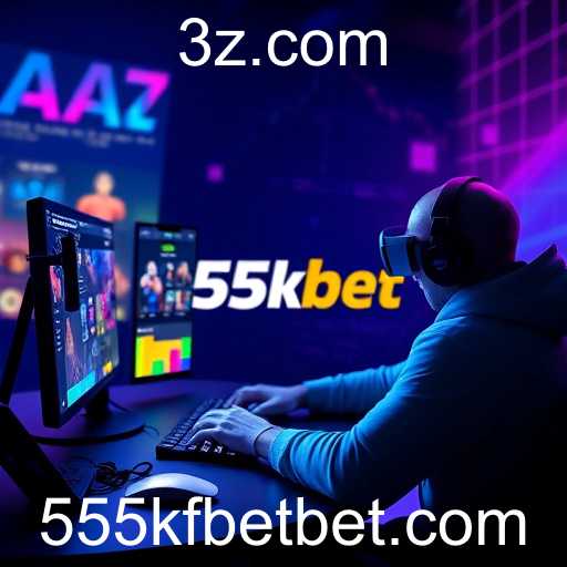 Tendências no Setor de Jogos Online 2025