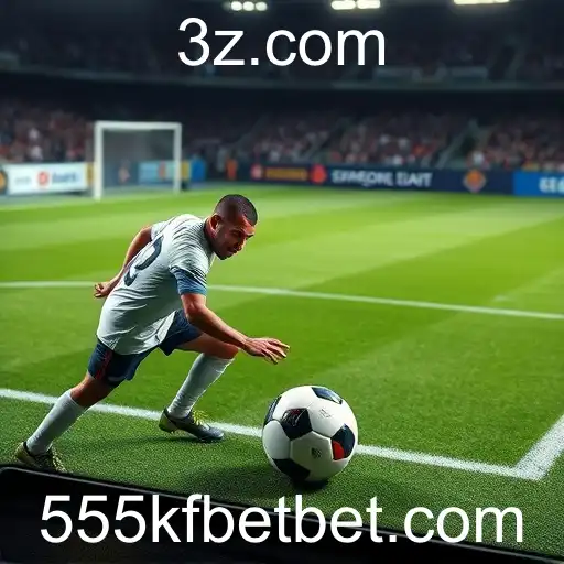 Apostas Esportivas: O Crescimento das Plataformas Online